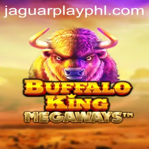 Exploring the Wild Adventures of BuffaloKing by JaguarPlay