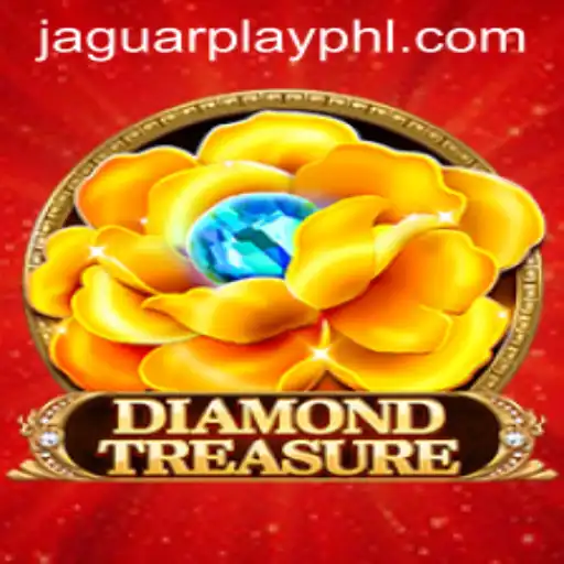 Exploring the Adventure of Diamondtreasure: A Journey with Jaguarplay
