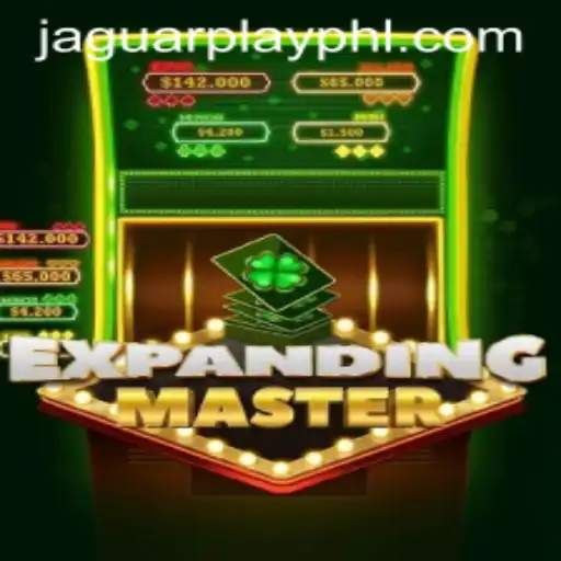 Discover the World of ExpandingMaster: The Ultimate Strategy Game