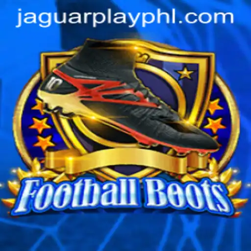 Exploring the Exciting World of FootballBoots and JaguarPlay