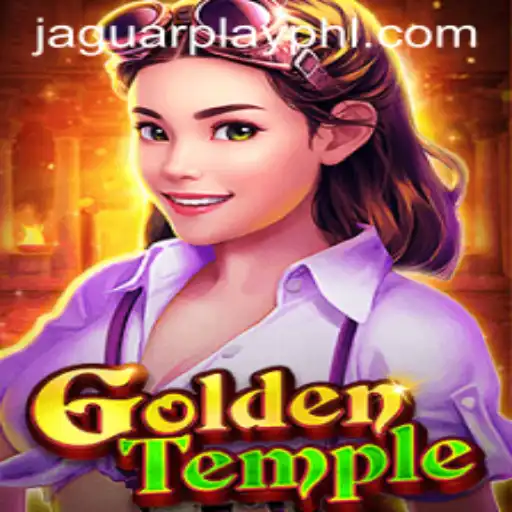 Exploring the Mysteries of 'GoldenTemple': A Journey with Jaguarplay