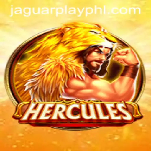 Unleashing the Adventure: A Deep Dive into the Game 'Hercules'