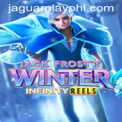 Explore the Frozen Realms in JackFrostsWinter