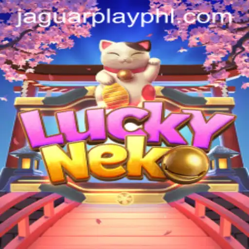 Discover the Enchanting World of LuckyNeko: A Deep Dive into Gameplay and Rules