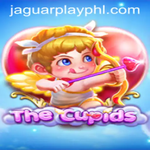 Exploring TheCupids: An Engaging Adventure in the World of jaguarplay