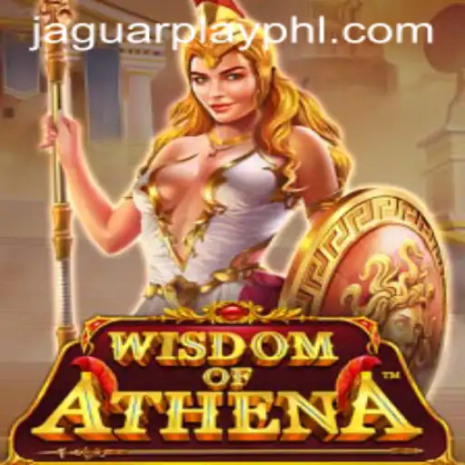 Exploring the Adventure of WisdomofAthena in the Gaming World