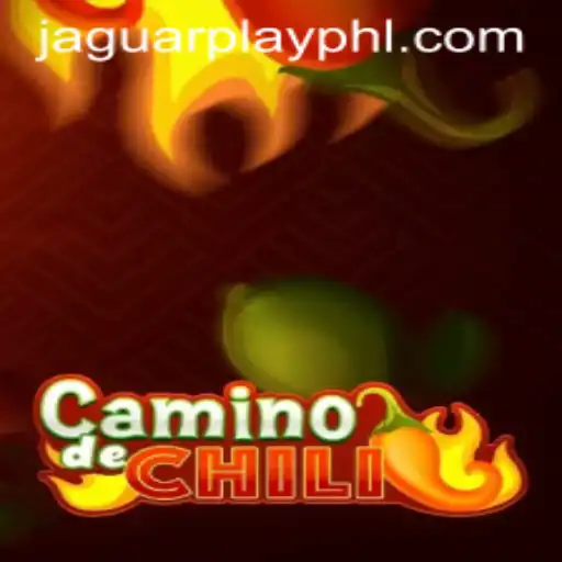 Explore the Thrilling World of CaminodeChili with Jaguarplay