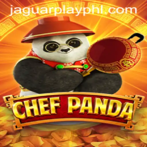 Discover ChefPanda: A Culinary Adventure with JaguarPlay