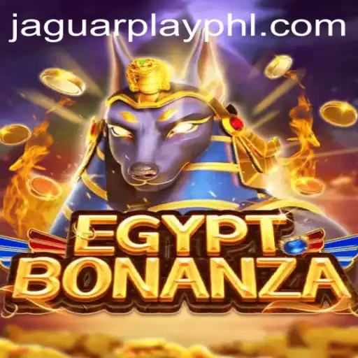 Discover the Thrill of EgyptBonanza: A New Gaming Adventure