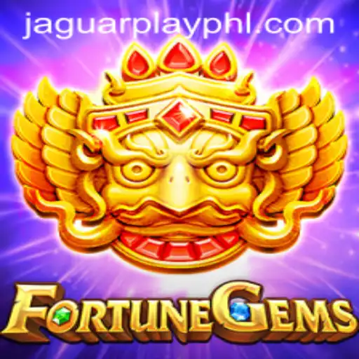 FortuneGems: A Thrilling Adventure with JaguarPlay