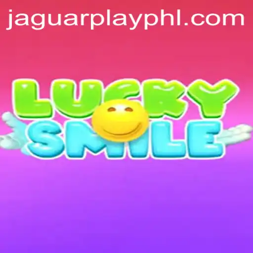 Exploring the Exciting World of LuckySmile: A Dive into JaguarPlay's Newest Game