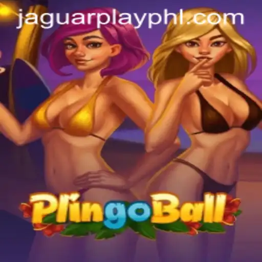 Exploring the Dynamic World of Plingoball with Jaguarplay