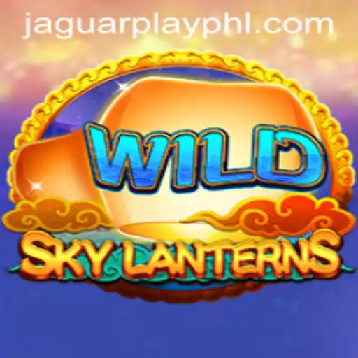 Exploring the Enchanting World of SkyLanterns: A New Gaming Experience by Jaguarplay