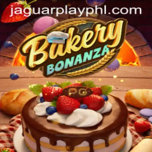 Exploring BakeryBonanza: The Sweet New Adventure by JaguarPlay