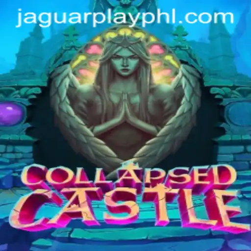 Exploring the Enigmatic World of CollapsedCastle