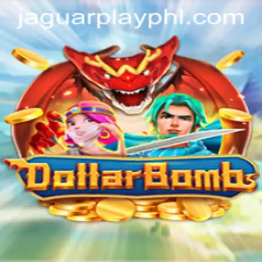 Exploring the World of DollarBombs: A Game of Strategy and Luck