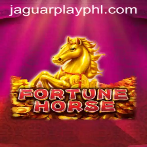 Exploring the World of FortuneHorse: A Thrilling Adventure