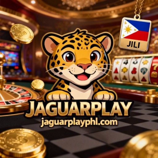 jaguarplay
