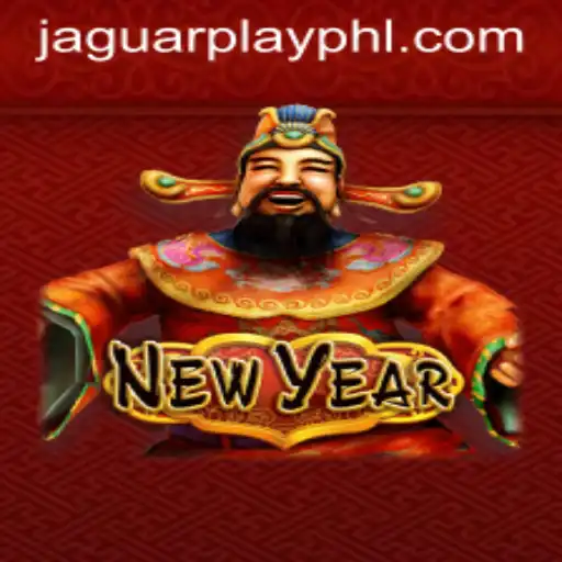 Exploring the Exciting World of NewYear: A Comprehensive Guide to JaguarPlay's Latest Game