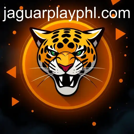 Jaguarplay: Unlocking the Best of Exclusive Offers