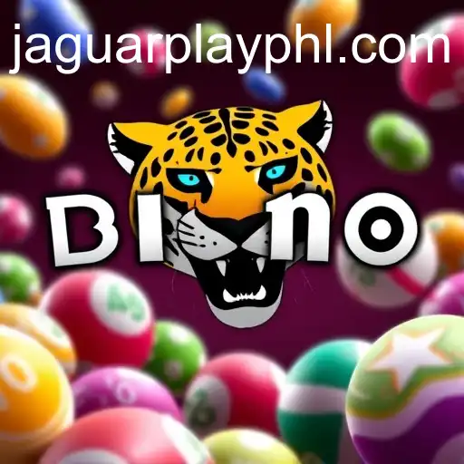 The Thrilling World of Online Bingo: A Spotlight on Jaguarplay
