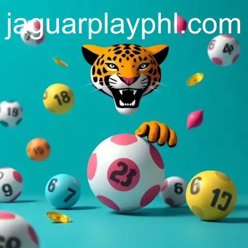 Exploring the Impact of Online Lottery: Spotlight on Jaguarplay