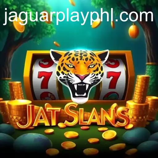 The Thrilling World of Online Slots: A Deep Dive into Jaguarplay