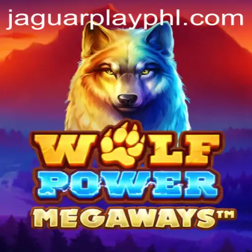 Unleashing the Adventure: Exploring WolfPowerMega