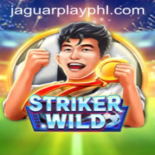 Exploring the Thrilling World of StrikerWILD by JaguarPlay