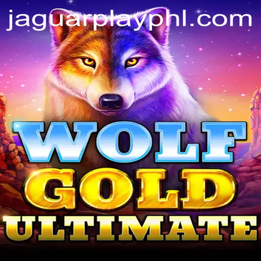 Exploring WolfGoldUltimate: A Thrilling Adventure Awaits